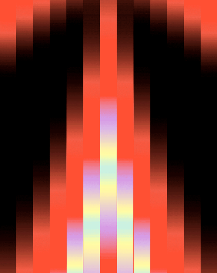 The Matthew Berman Vibe Coding Playbook