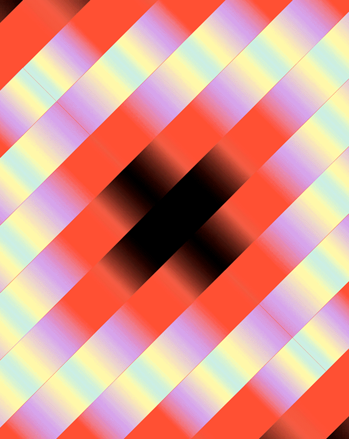 Humanity’s Last Prompt Engineering Guide: Built for the Gemini 3 Era