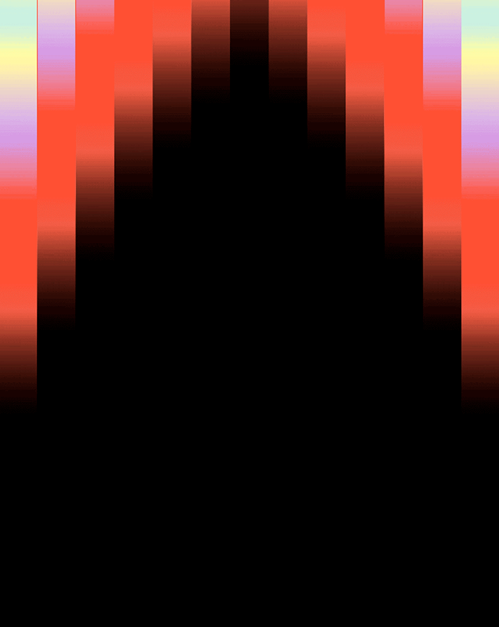 The Subtle Art of Not Getting Replaced