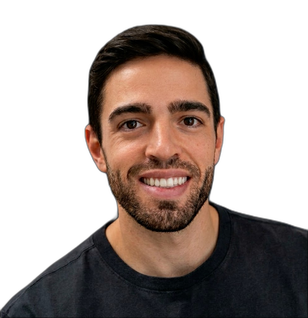 Nick Wentz